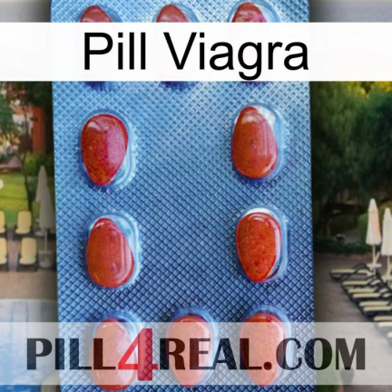 Pill Viagra 06